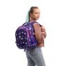 Рюкзак GoPack Teens 162M-3