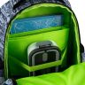 Рюкзак GoPack Education 2606S-5 Graffity