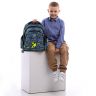 Рюкзак GoPack Education 2606S-5 Graffity