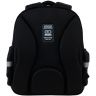 Рюкзак GoPack Education 2606S-6 Next Level