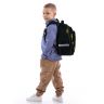 Рюкзак GoPack Education 2606S-6 Next Level