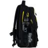 Рюкзак Kite Education teens 2587M DC
