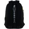 Рюкзак Kite Education teens 2587M DC