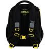 Рюкзак Kite Education каркасний 555 DC