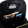 Рюкзак Kite Education каркасний 555 DC