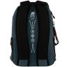 Рюкзак Kite Education teens 2587M NR