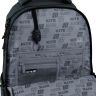 Рюкзак Kite Education teens 2587M NR