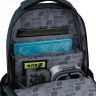 Рюкзак Kite Education teens 2587M NR