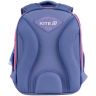 Рюкзак Kite Education каркасний 555 LP