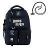 Рюкзак Kite Education teens 2587M-2