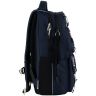 Рюкзак Kite Education teens 2587M-2