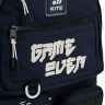 Рюкзак Kite Education teens 2587M-2