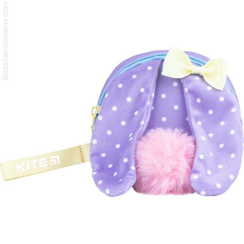 Сумка-бананка Kite дитяча 2588-3