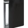 Папка c 60 файлами А4 JOBMAX, чорний