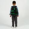 Рюкзак Kite Education каркасний 555 Play&Win