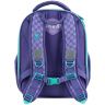 Рюкзак Kite Education каркасний 555 SP-2