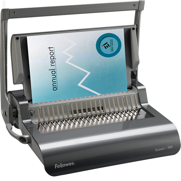 Переплетчик fellowes quasar. Брошюровщик fellowes fs-56277 «quasar+. Fs-56209. Переплетчик fellowes quasar. Брошюратор fellowes quasar 500.