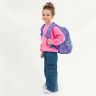 Рюкзак Kite Education 771 Pretty Nice