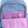 Рюкзак Kite Education 773 Lovely
