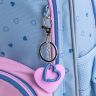 Рюкзак Kite Education 773 Lovely
