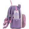 Рюкзак Kite Kids 2727 Friendly Сub