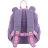 Рюкзак Kite Kids 2727 Friendly Сub