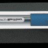 Ручка гел. uni-ball Signo DX 0.38мм, синий
