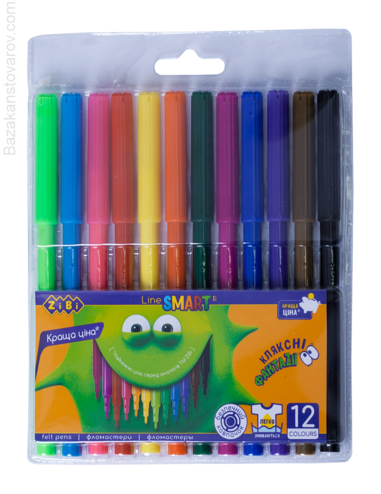 32 фломастера. 32 фломастера. Фломастеры space. Маркеры 32. Бруно висконти фломастеры 18 цветов.