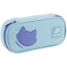Пенал Kite 662-5 Catsline