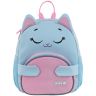 Рюкзак Kite Kids 2727 Sleepy Cat