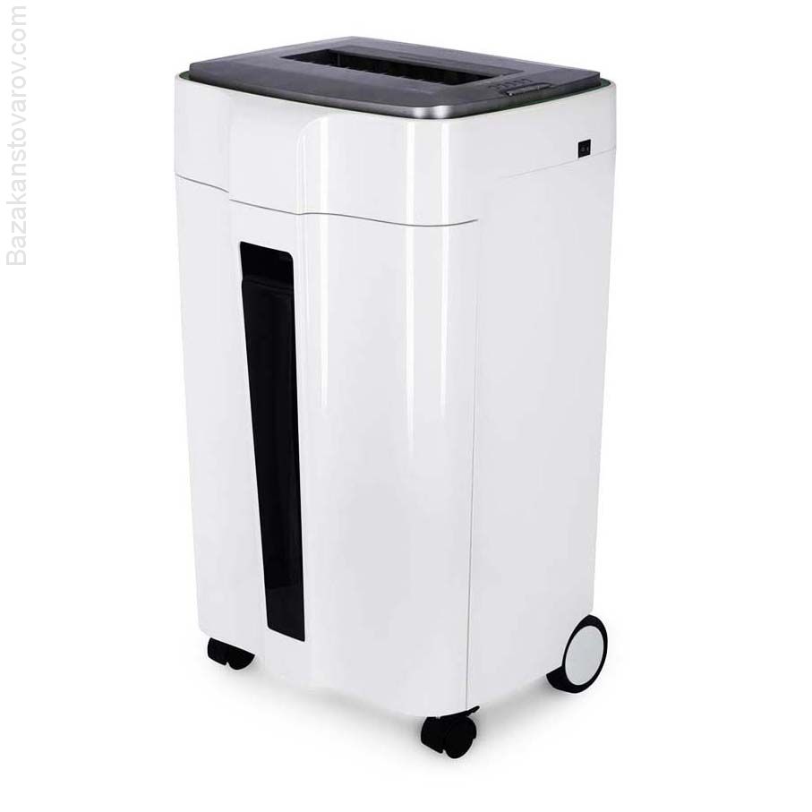 Уничтожитель документов WALLNER HD-220 C2 (110373)