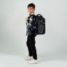 Рюкзак Kite Education каркасний 531 Player