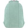 Рюкзак GoPack Education Teens 147 м'ятний