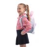Рюкзак Kite Kids 2728 Lovely Bunny
