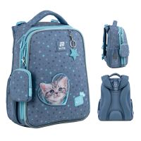 Рюкзак Kite Education каркасний 531 SP