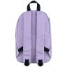 Рюкзак GoPack Education Teens 119 фіолетовий