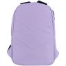 Рюкзак GoPack Education Teens 119 фіолетовий