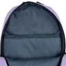 Рюкзак GoPack Education Teens 119 фіолетовий