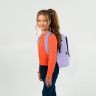 Рюкзак GoPack Education Teens 119 фіолетовий