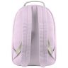 Рюкзак GoPack Education Teens 147 рожевий