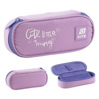 Пенал Kite 599 Cute