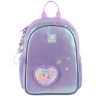 Рюкзак Kite Kids 2735 LP