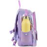 Рюкзак Kite Kids 2735 LP