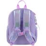 Рюкзак Kite Kids 2735 LP