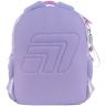 Рюкзак Kite Kids 2735 LP