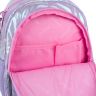 Рюкзак Kite Kids 2735 LP