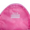 Рюкзак Kite Kids 2735 LP