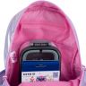 Рюкзак Kite Kids 2735 LP