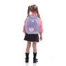 Рюкзак Kite Kids 2735 LP