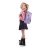 Рюкзак Kite Kids 2735 LP